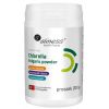 Aliness ORGANIC CHLORELLA