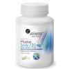 liness MAŚLAN SODU 720 mg