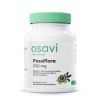 osavi PASSIFLORA 250 mg