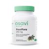 osavi PASSIFLORA 250 mg