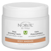 Norel (Dr Wilsz) BODY SLIMMING CREAM WITH ANTI-CELLULITE COMPLEX