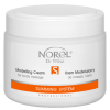 Norel (Dr Wilsz) SLIMMING SYSTEM MODELLING CREAM FOR BODY MASSAGE