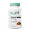 osavi KOZIERADKA 550 mg