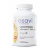 osavi LIPOSOMALNA witamina C 1000 mg