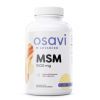 osavi MSM 1000 mg