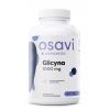 osavi GLICYNA 1000 ml