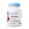 osavi WITAMINA B1 100 mg