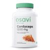 osavi CORDYCEPS 1200 mg