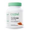 osavi CORDYCEPS 1200 mg