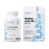 osavi MAŚLAN SODU SR 960 mg