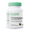 osavi OSTROPEST PLAMISTY sylimaryna 100 mg