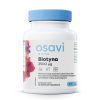 osavi BIOTYNA 2500 μg (120 szt.)