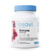 osavi BIOTYNA 2500 μg