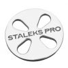 Staleks PODODISC