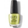 OPI Nail Lacquer PEAR-ADISE COVE