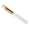 Lena Lashes CLEAN BRUSH