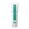 Theo Marvee ACNE LOGIQUE PEEL-A-CLAIR PEELING