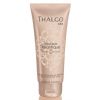 Thalgo JOYAUX ARCTIQUE PINK SAND SHOWER SCRUB