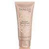 Thalgo JOYAUX ARCTIQUE PINK SAND SHOWER SCRUB