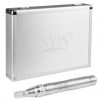 SYIS MICRONEEDLE PEN 05 SILVER