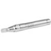 SYIS MICRONEEDLE PEN 05 SILVER