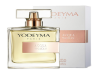 Yodeyma ACQUA WOMAN