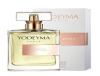 Yodeyma AROMA