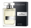 Yodeyma ICE POUR HOMME