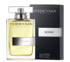 Yodeyma NOTION