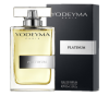 Yodeyma PLATINUM