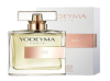 Yodeyma RED