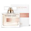 Yodeyma SEXY ROSE