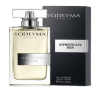 Yodeyma SOPHISTICATE MEN