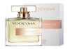 Yodeyma SOPHISTICATE