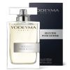 Yodeyma SUCCESS POUR HOMME