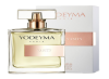 Yodeyma VANITY