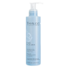 Thalgo MICELLAR CLEANSING WATER