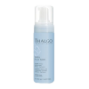 Thalgo FOAMING MICELLAR CLEANSING LOTION