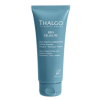 Thalgo EXPERT CORRECTION FOR STUBBORN CELLULITE