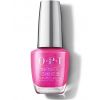 OPI Infinite Shine PINK BIG