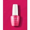 OPI GelColor PINK FLAMENCO