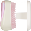 Tangle Teezer COMPACT STYLER