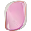 Tangle Teezer COMPACT STYLER