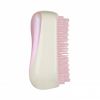 Tangle Teezer COMPACT STYLER