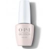 OPI GelColor PINK IN BIO