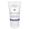 Norel (Dr Wilsz) ACTIVE ANTI-WRINKLE CREAM