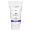 Norel (Dr Wilsz) ANTI-AGE REGENERATING ANTI-WRINKLE CREAM