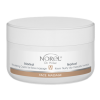 Norel (Dr Wilsz) NORKOL NOURISHING CREAM FOR FACE MASSAGE