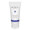 Norel (Dr Wilsz) HAND CREAM INTENSIVELY REGENERATING