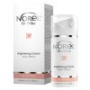 Norel (Dr Wilsz) GLOW SKIN BRIGHTENING CREAM GLOW EFFECT